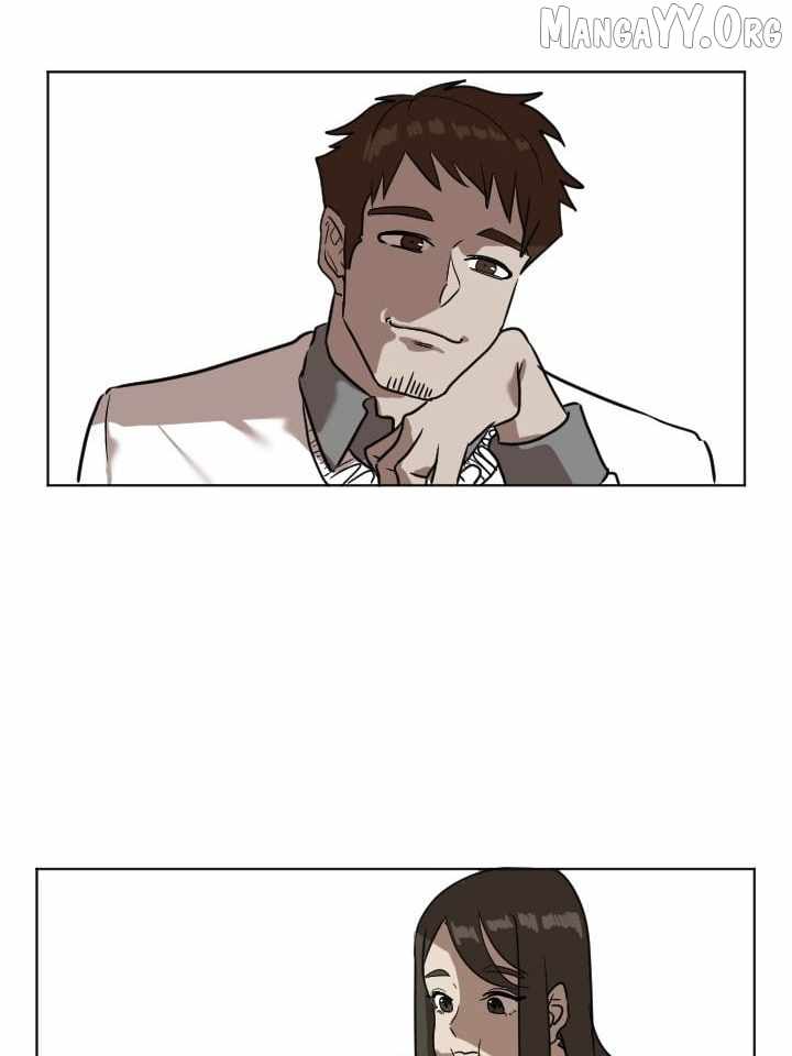 Change Me Chapter 4 page 71 - 