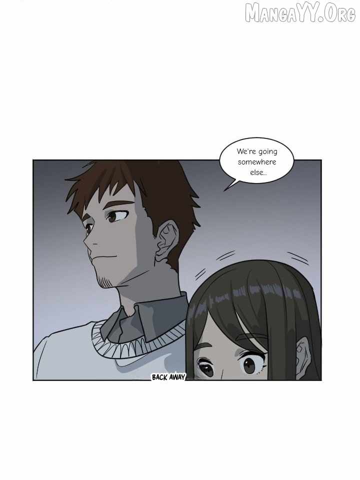 Change Me Chapter 4 page 76 - 