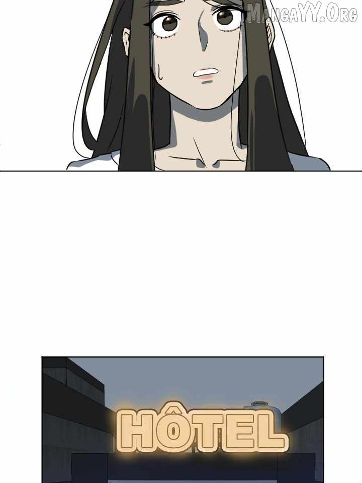 Change Me Chapter 4 page 79 - 
