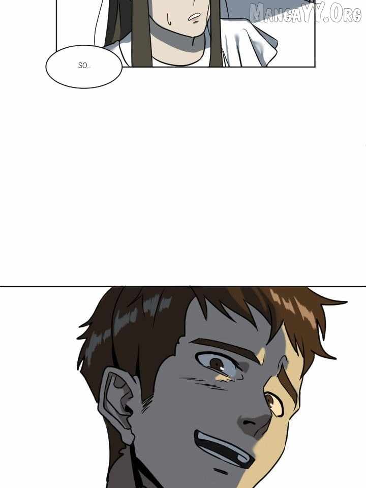 Change Me Chapter 4 page 83 - 