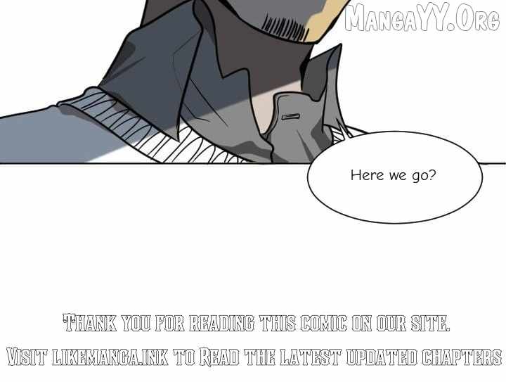 Change Me Chapter 4 page 84 - 