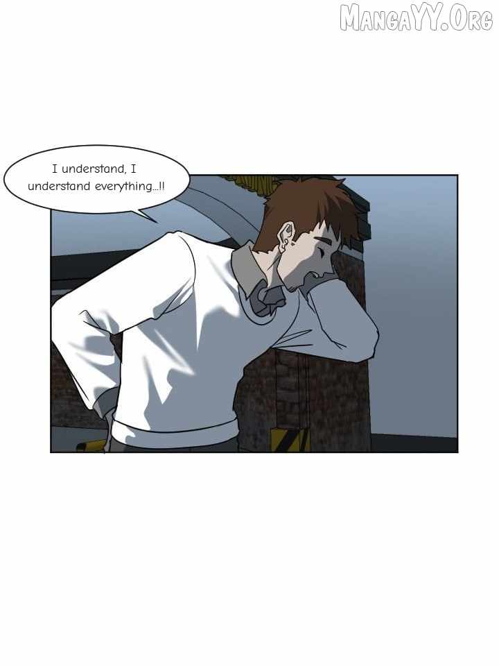 Change Me Chapter 5 page 12 - 