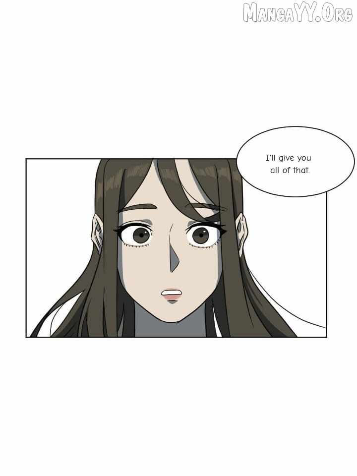 Change Me Chapter 5 page 16 - 