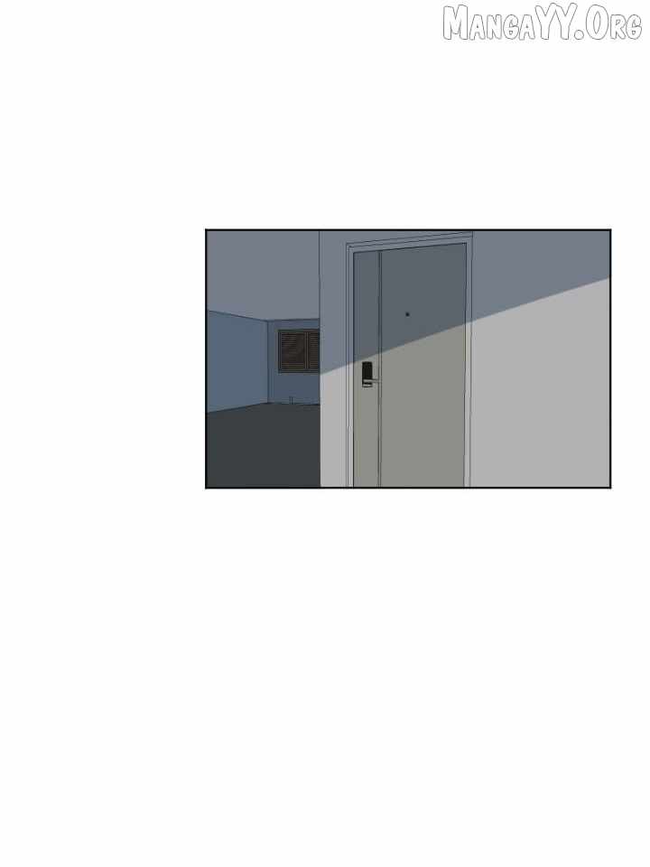 Change Me Chapter 5 page 18 - 