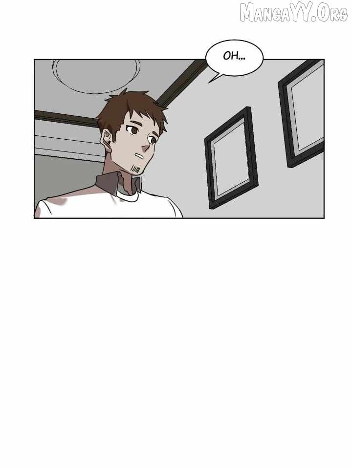 Change Me Chapter 5 page 20 - 