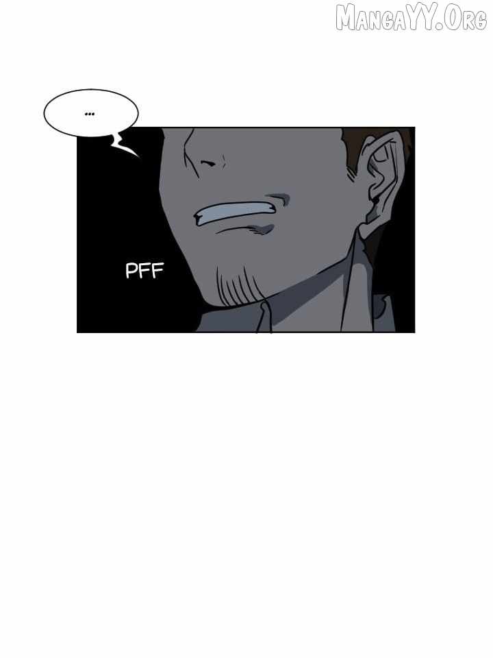 Change Me Chapter 5 page 3 - 