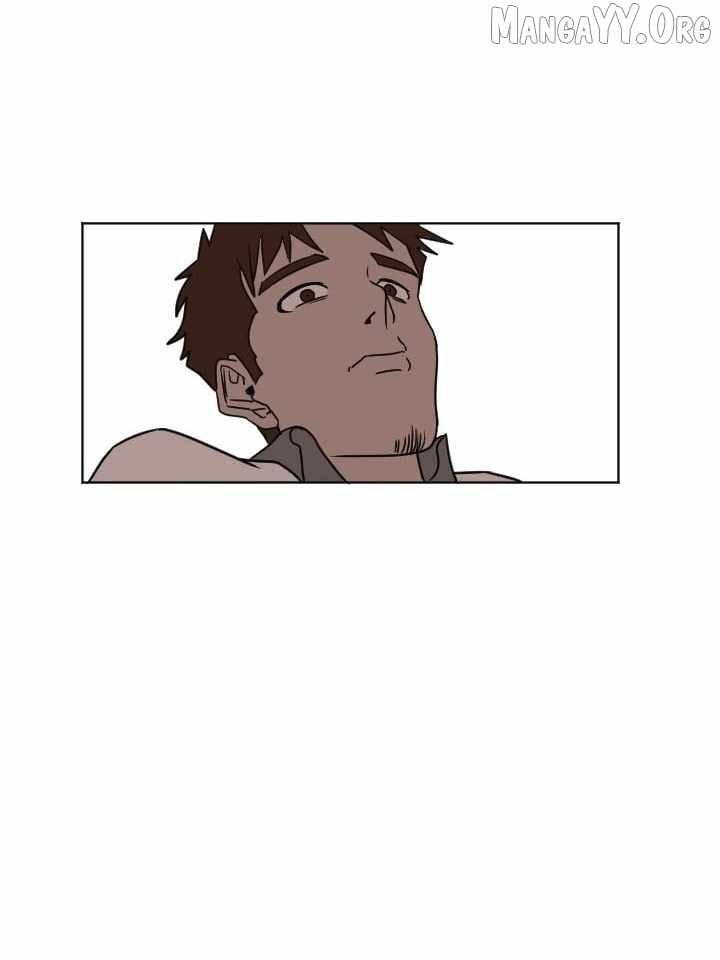 Change Me Chapter 5 page 23 - 