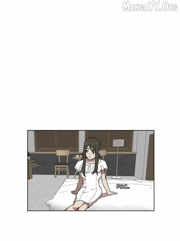 Change Me Chapter 5 page 27 - 
