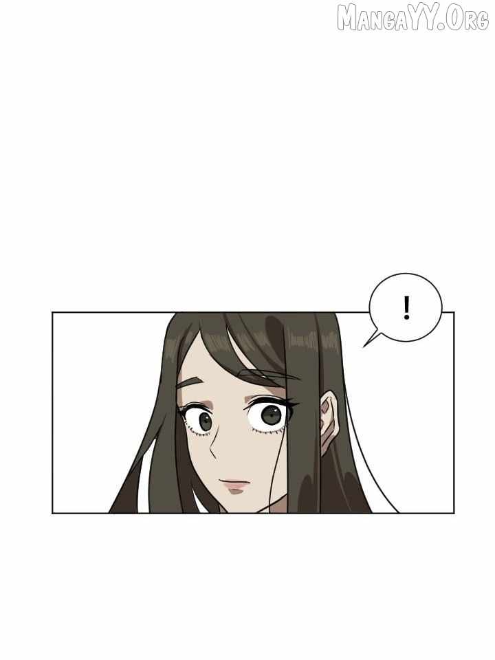Change Me Chapter 5 page 28 - 