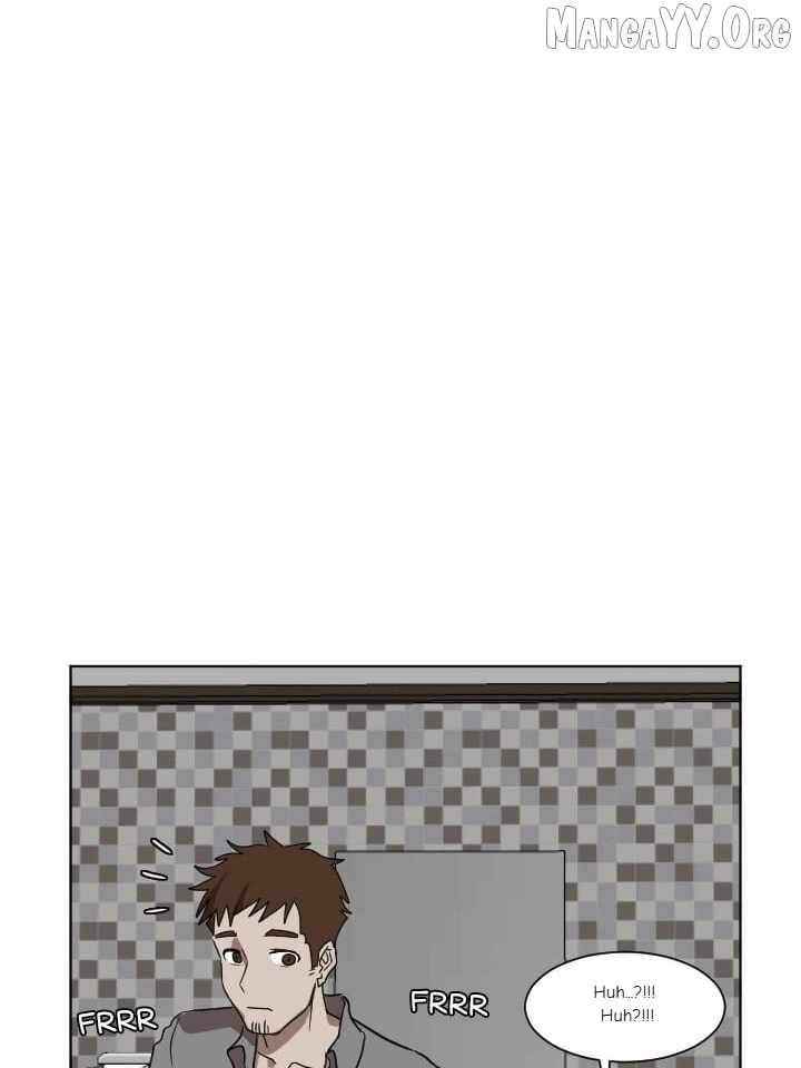 Change Me Chapter 5 page 29 - 