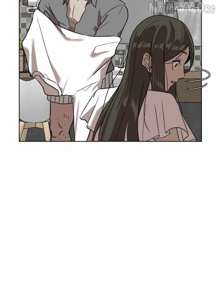 Change Me Chapter 5 page 30 - 