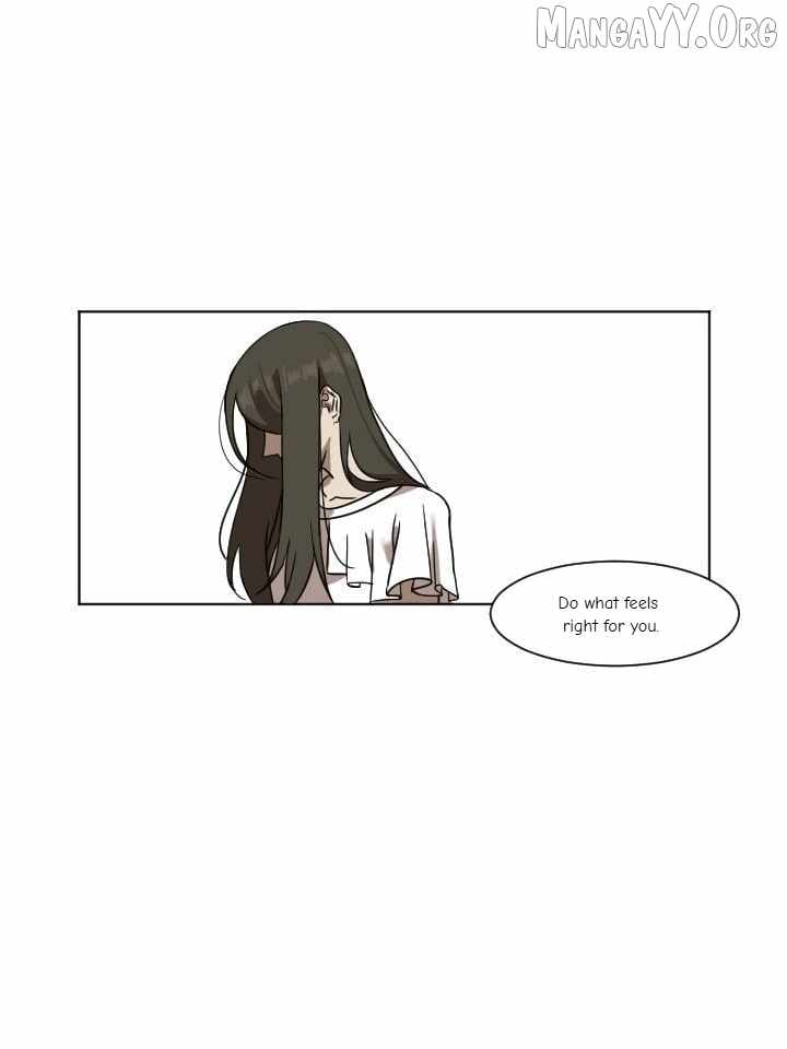 Change Me Chapter 5 page 37 - 