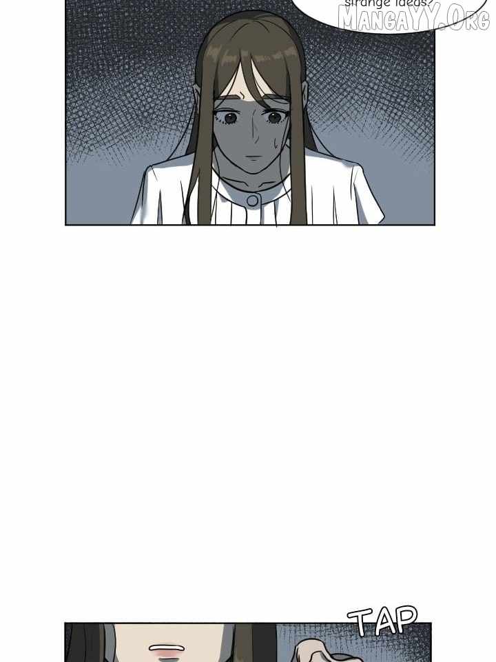 Change Me Chapter 5 page 5 - 