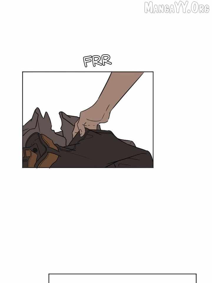 Change Me Chapter 5 page 42 - 