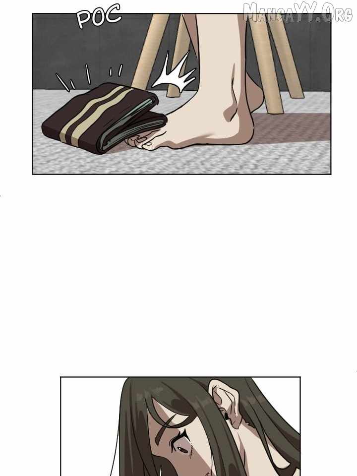 Change Me Chapter 5 page 45 - 