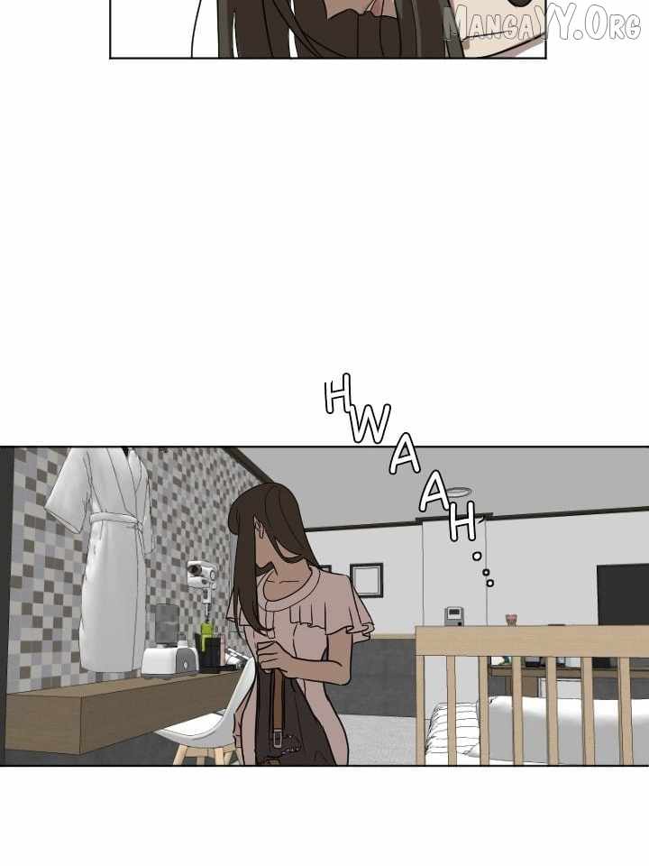 Change Me Chapter 5 page 46 - 