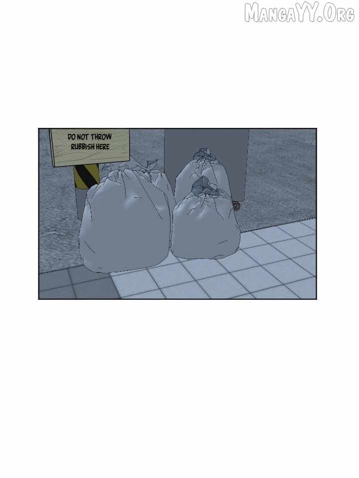 Change Me Chapter 5 page 48 - 
