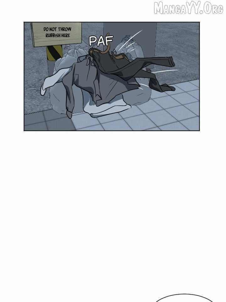 Change Me Chapter 5 page 49 - 
