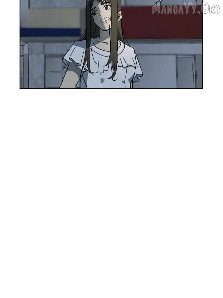 Change Me Chapter 5 page 52 - 