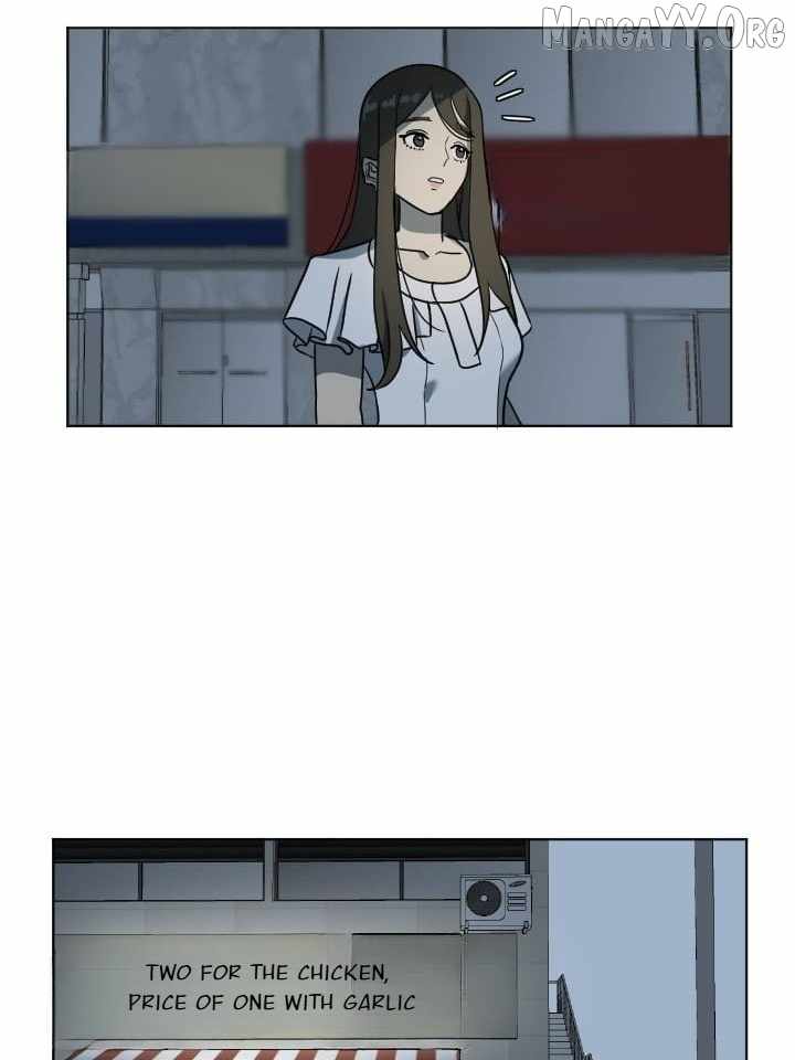 Change Me Chapter 5 page 53 - 