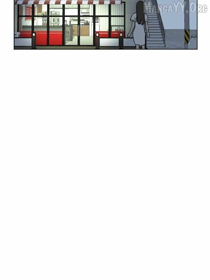 Change Me Chapter 5 page 54 - 