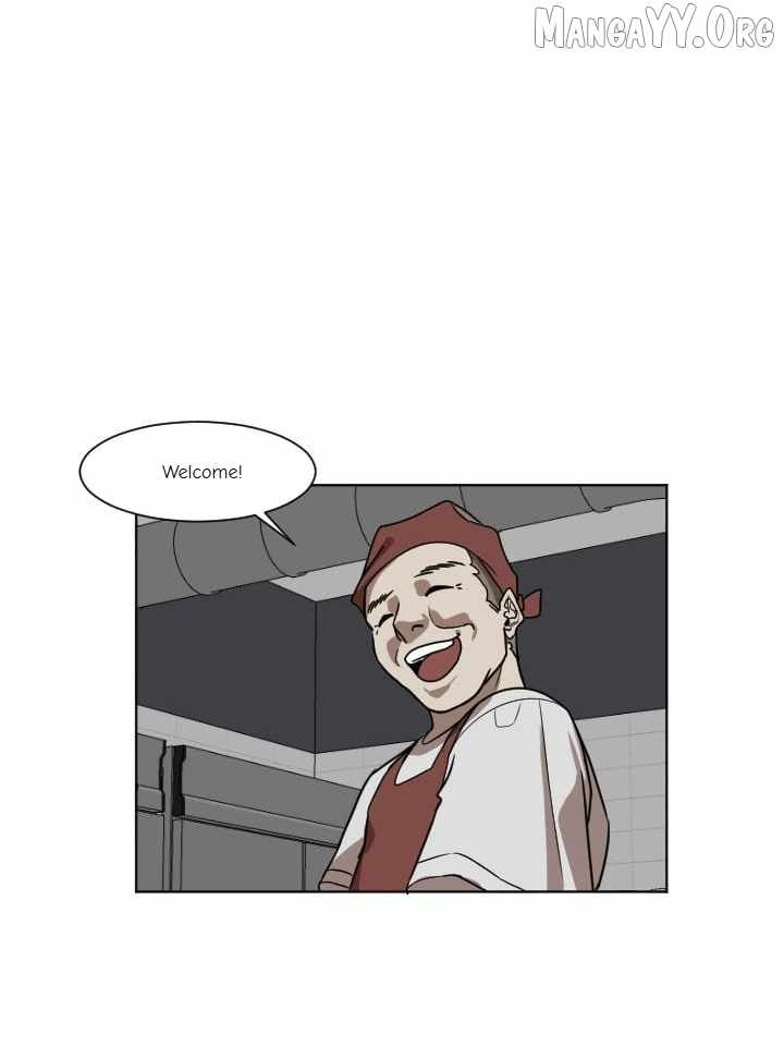 Change Me Chapter 5 page 55 - 