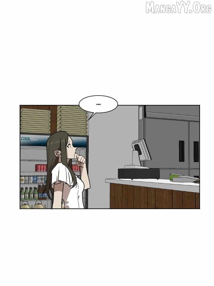 Change Me Chapter 5 page 56 - 