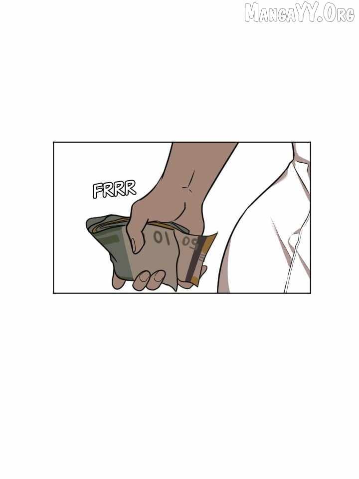 Change Me Chapter 5 page 58 - 