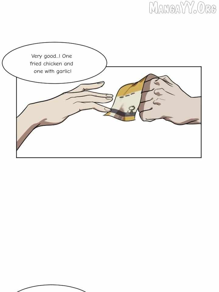 Change Me Chapter 5 page 59 - 