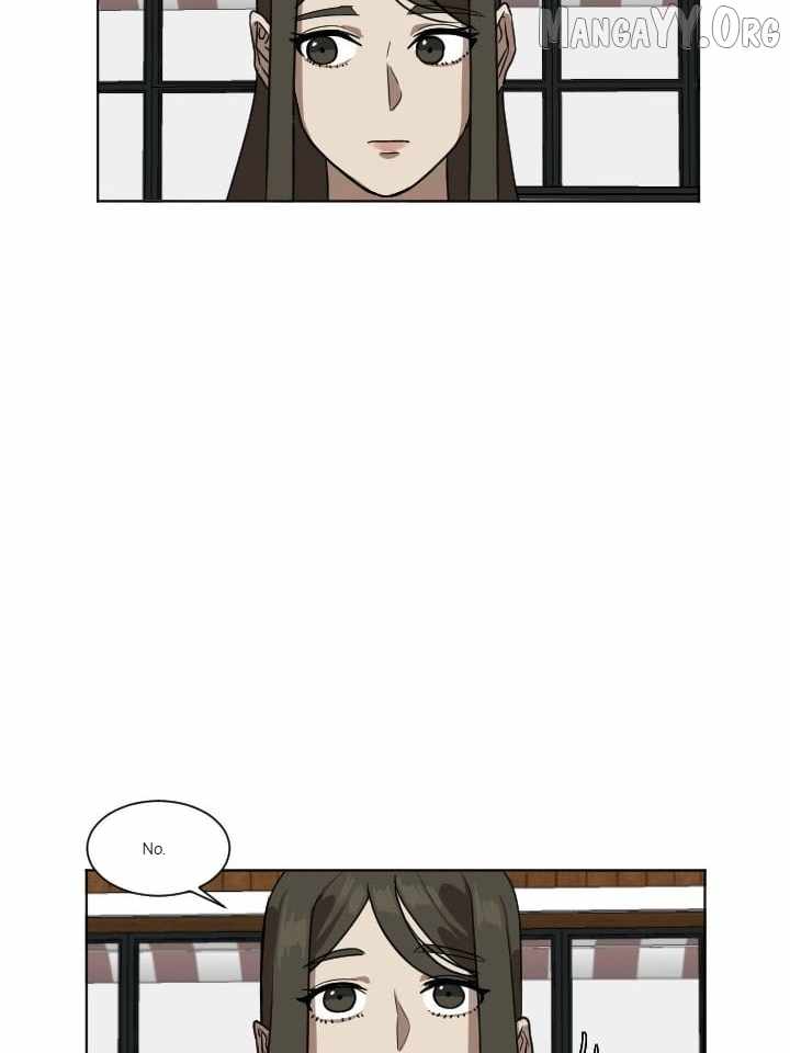 Change Me Chapter 5 page 61 - 