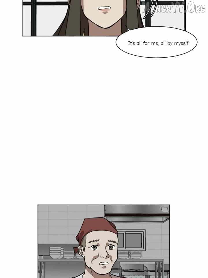 Change Me Chapter 5 page 62 - 