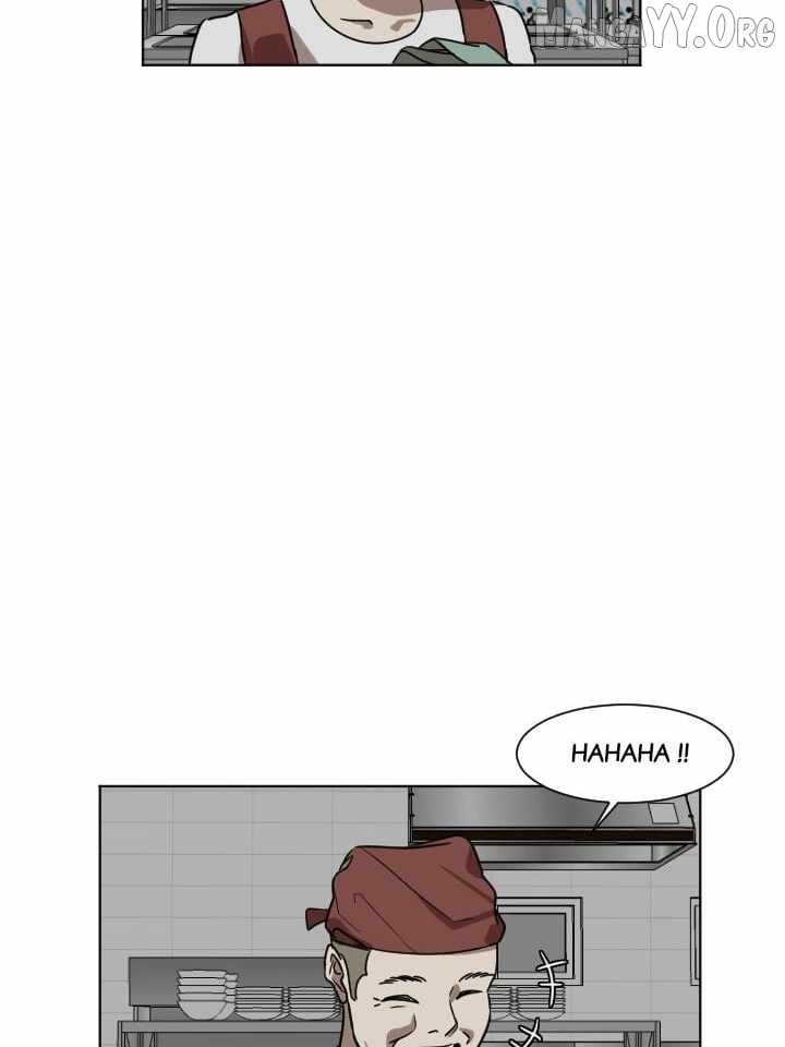 Change Me Chapter 5 page 63 - 