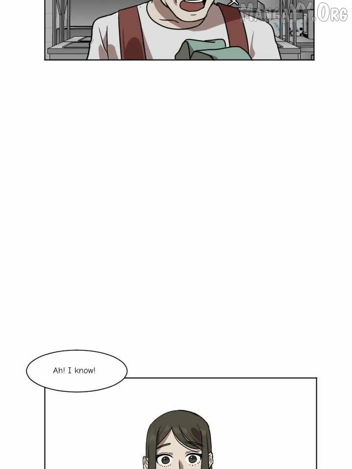 Change Me Chapter 5 page 64 - 