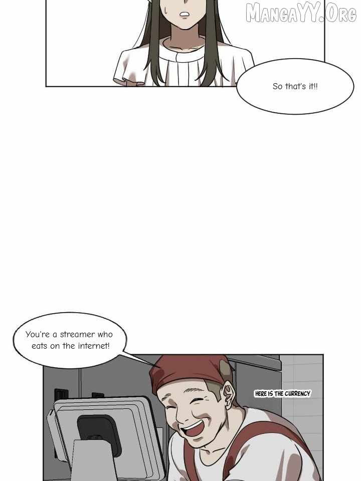 Change Me Chapter 5 page 65 - 