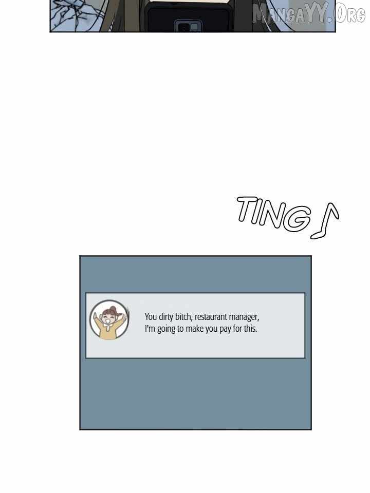 Change Me Chapter 5 page 72 - 
