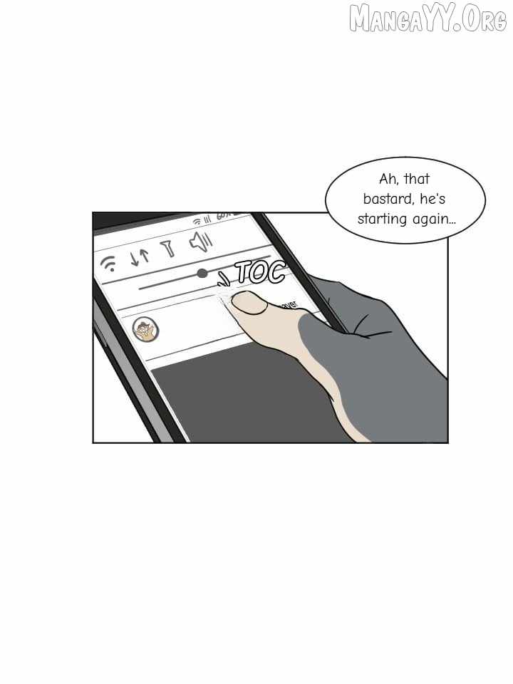 Change Me Chapter 5 page 73 - 