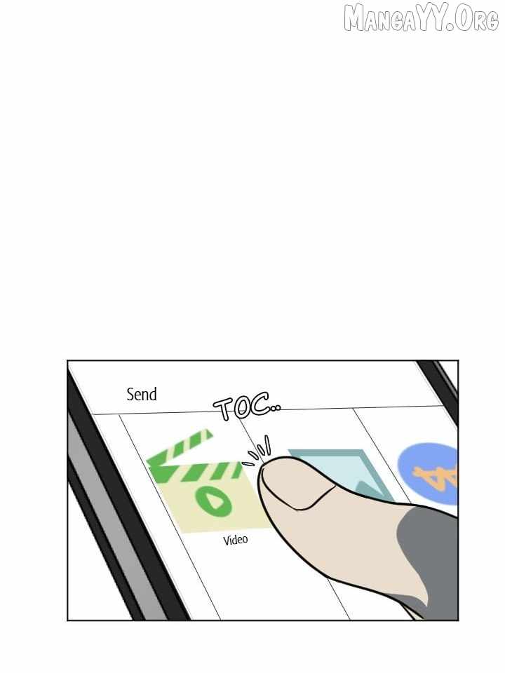 Change Me Chapter 5 page 78 - 