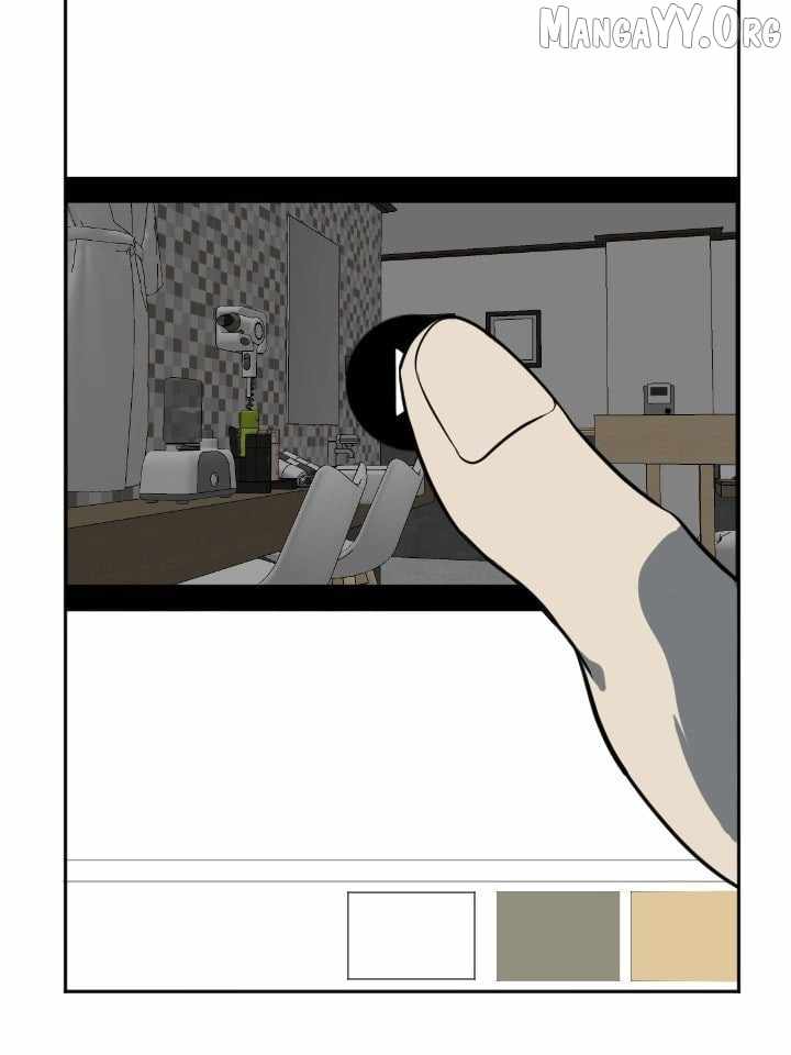 Change Me Chapter 5 page 81 - 