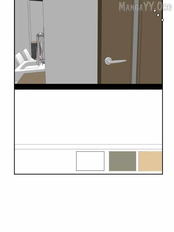 Change Me Chapter 5 page 85 - 