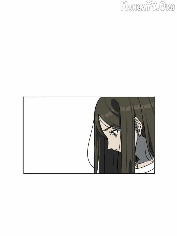 Change Me Chapter 5 page 10 - 