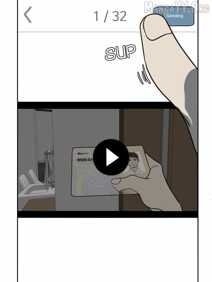 Change Me Chapter 5 page 92 - 