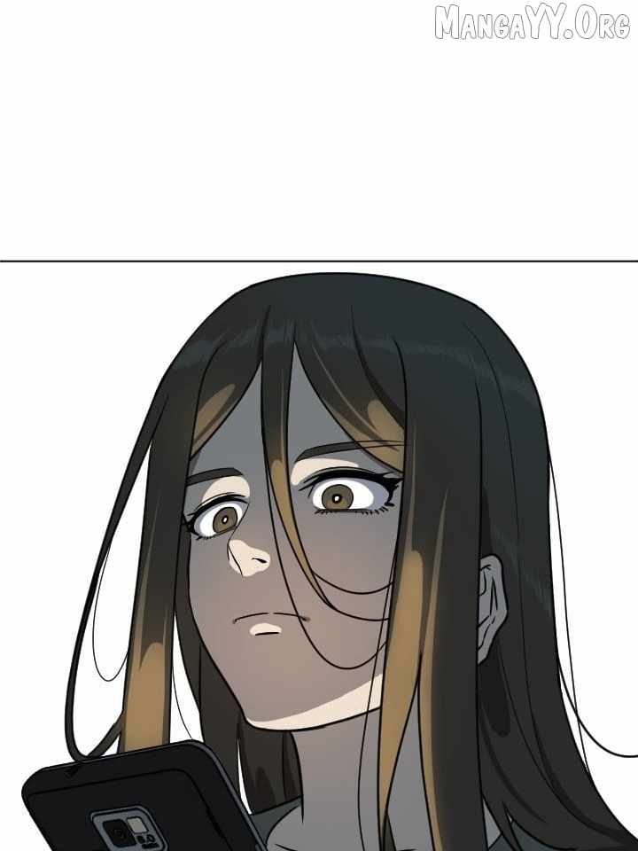 Change Me Chapter 5 page 94 - 