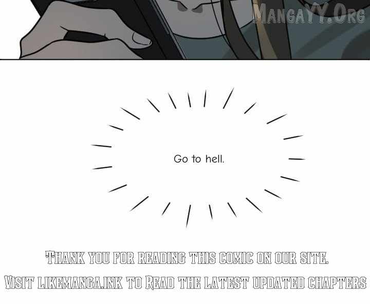 Change Me Chapter 5 page 95 - 