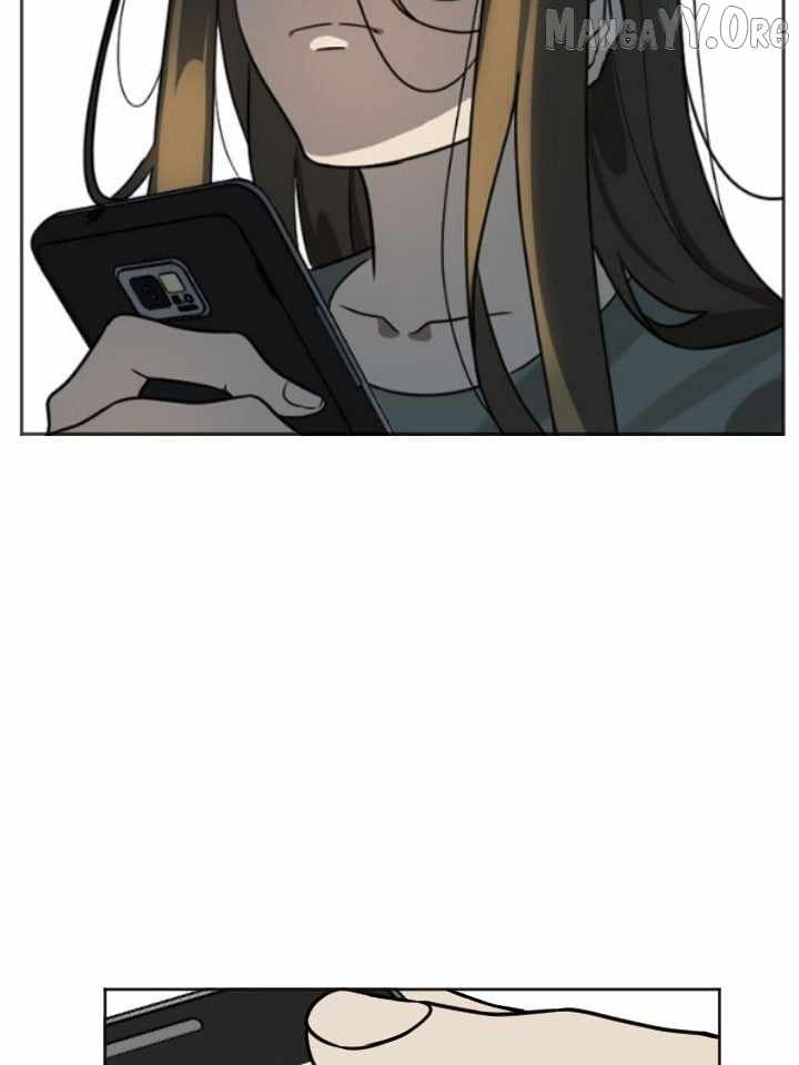 Change Me Chapter 6 page 2 - 