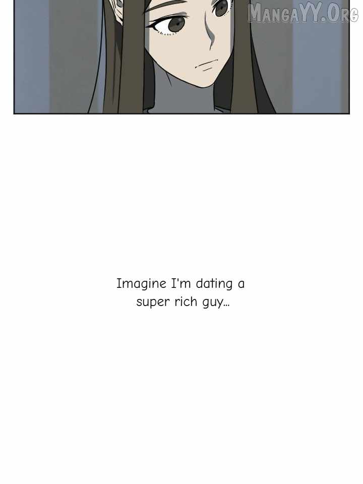 Change Me Chapter 6 page 16 - 