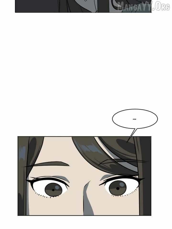 Change Me Chapter 6 page 24 - 