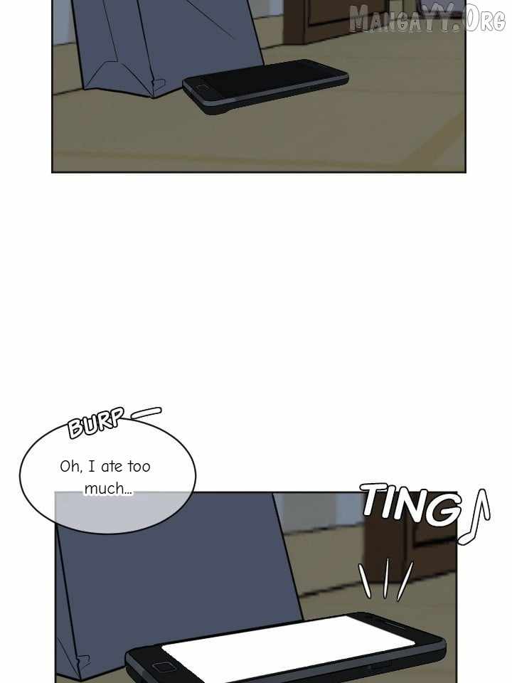 Change Me Chapter 6 page 38 - 