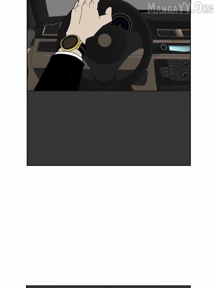 Change Me Chapter 6 page 48 - 