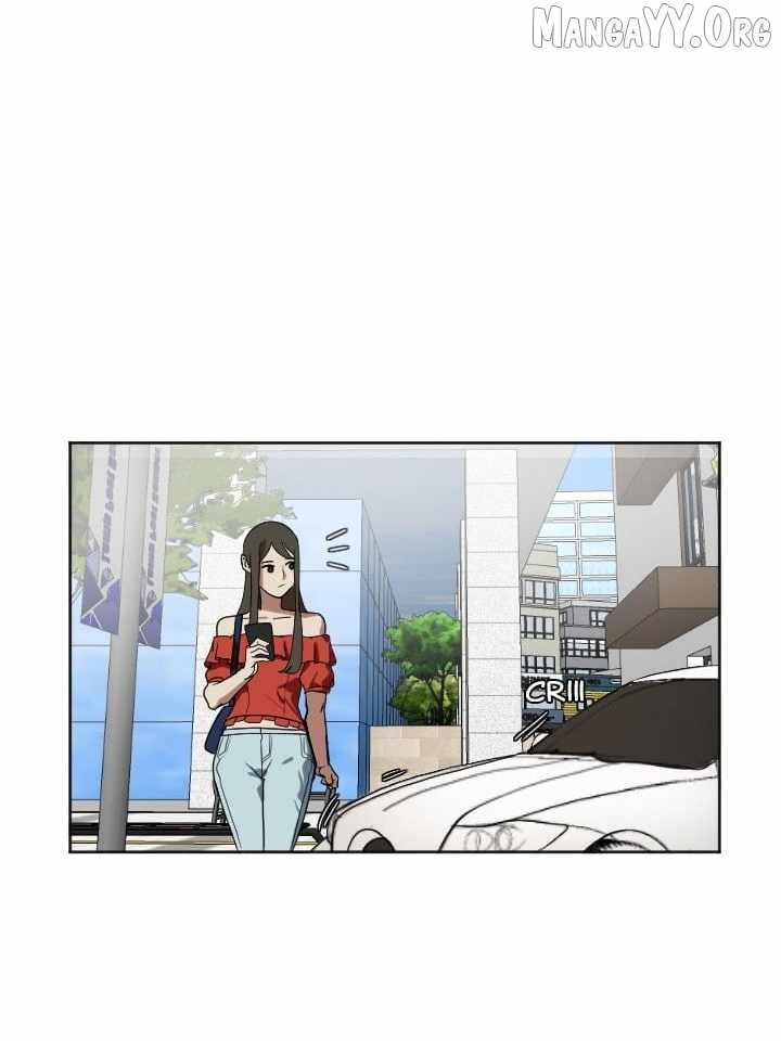 Change Me Chapter 6 page 53 - 
