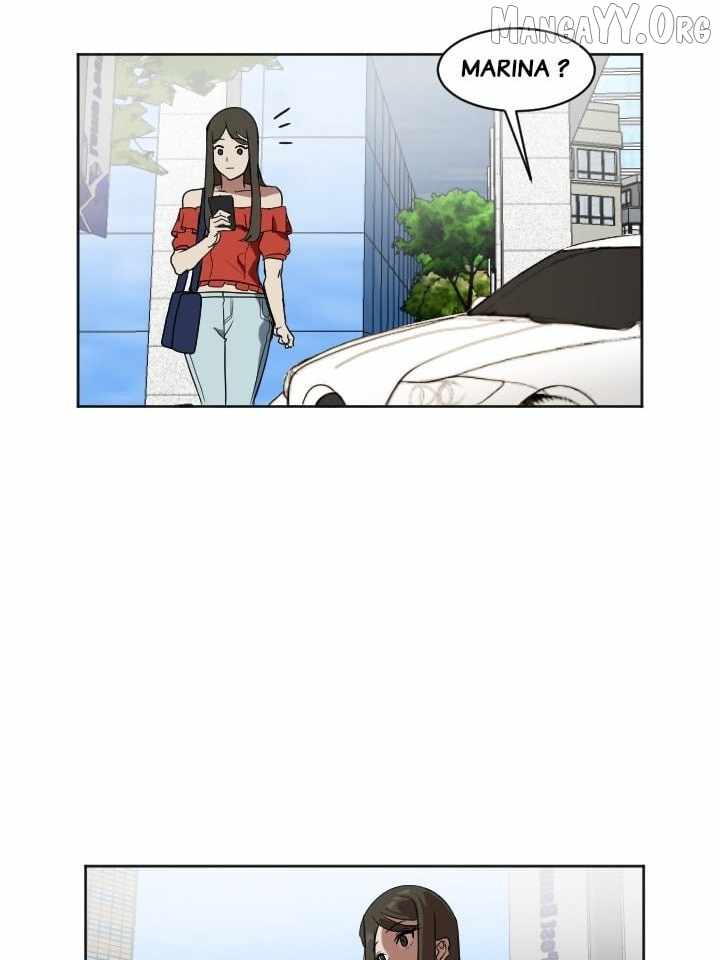 Change Me Chapter 6 page 55 - 